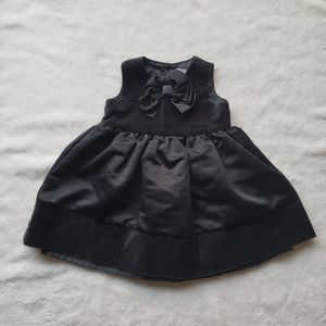 Carter's Babygirl Dress